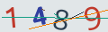 verifycode